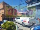 Rionegro triple homicidio