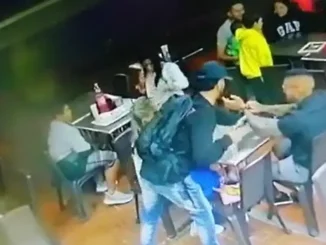Robo-en-restaurante-del-barrio-Buenos-Aires