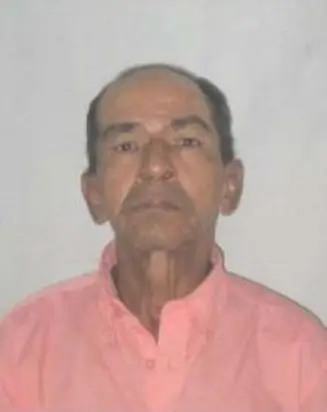 Rodrigo-Antonio-Ocampo