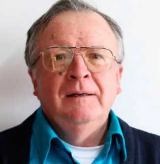 Sacerdote Luis Javier Palacio Palacio murió ahogado