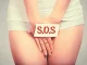 SEXOLOGA