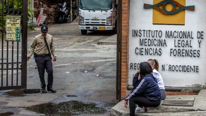 Sede-Medicina-Legal-Medellin