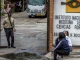 Sede-Medicina-Legal-Medellin