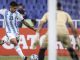 Argentina sub-20