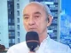 Wbeimar Muñoz Ceballos, periodismo deportivo, micrófonos, retiro, comentarista, locutor, Q’Hubo Medellín