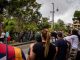 downhill urbano