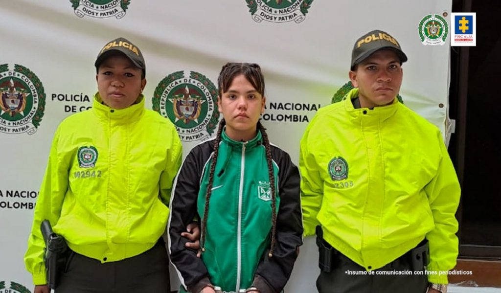 angie_michel_mazo_castaneda_0