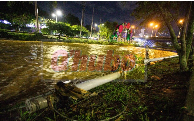 inundaciones-soterrado-2
