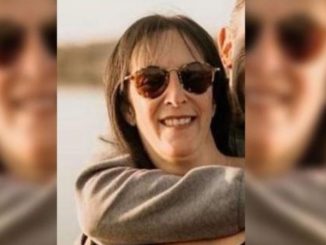 Mujer muere ahogada en Palomino