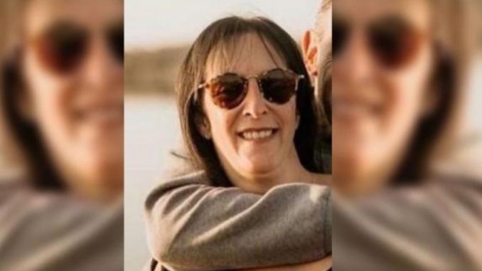 Mujer muere ahogada en Palomino