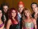 La gira de RBD empezaría entre septiembre y diciembre de este año.