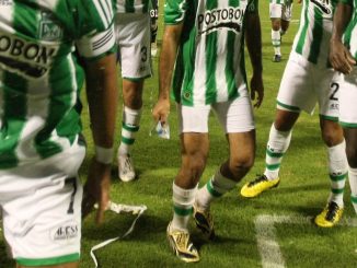 Nacional 2010