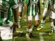 Nacional 2010