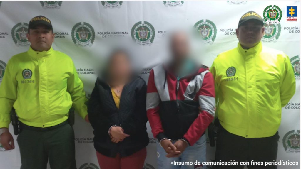 El hombre supuestamente abusó sexualmente de su hijastra.