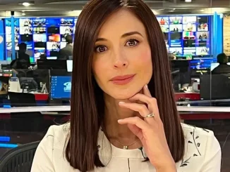 Alejandra-Giraldo-presentadora-de-Noticias-Caracol