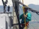 Varias veredas de Antioquia no tendrán energía.