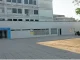 Barracabermeja hospital