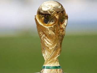 En Sudamérica buscan que Bolivia sea una de las sedes del Mundial 2030.