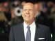 Bruce Willis