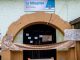 Colegio La Milagrosa en Medellín