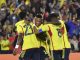 Colombia ganó y dio un paso importante a sus aspiraciones al Mundial de Indonesia.