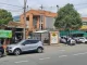 Los cuerpos permanece en la sede de Caribe, en Medellín.