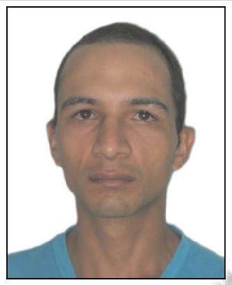 El cuerpo ajustó 2 días en la morgue.