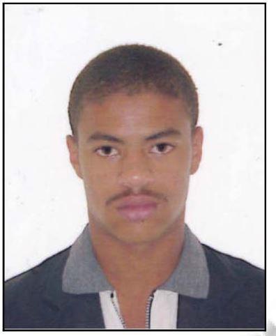 Los cuerpos están a la espera de ser reclamados.