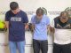 Medellín, triple homicidio, Bogotá, Fiscalía, Tren de Aragua, masacre, Q’Hubo Medellín