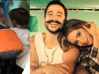En-imágenes-Foto-de-Índigo-la-hija-de-Camilo-y-Evaluna-causa-revuelo-en-redes-sociales