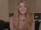 Shakira se sinceró sobre su situación después de lanzar la canción con Bizarrap.