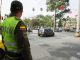 En Envigado buscan a un presunto violador.