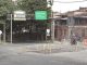 En Envigado ya rigen estos cambios viales.