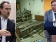 Petro, Fico, Twitter, reforma a la salud, Antioquia, Colombia, rifirrafe, salud, hospitales, Q’Hubo Medellín