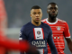 Kylian Mbappé