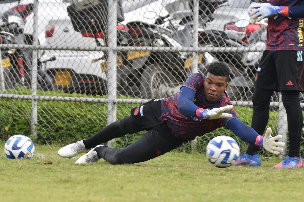 Luis Marquinez