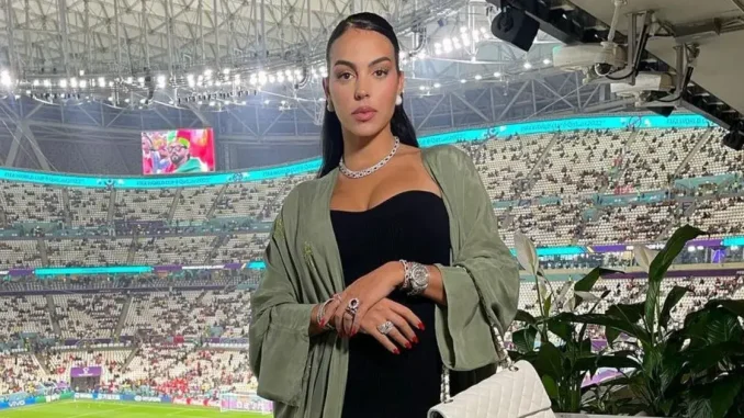 Georgina-Rodriguez-entrevista-Ingles