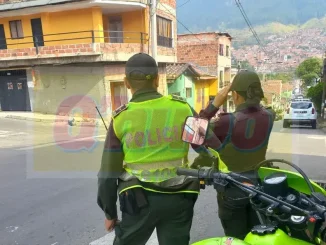 Hombre-asesinado-en-Bello-1