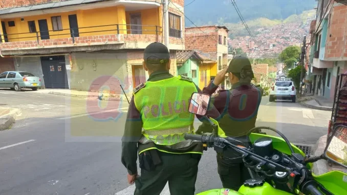 Hombre-asesinado-en-Bello-1