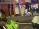 Homicidio en San Juan