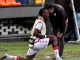 Hugo Rodallega