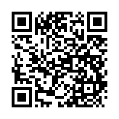 QR Santiago Mesa