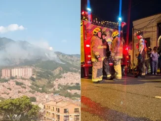 Incendios-en-el-Valle-de-Aburra