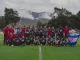 Independiente Medellín deberá ganar en Ecuador.