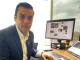 Juan Diego Alvira