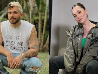 Juan-Duque-y-Lina-Tejeiro