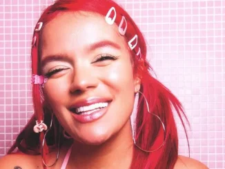 Karol-G-respondio-a-criticas-a-sus-fotos