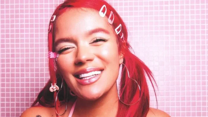 Karol-G-respondio-a-criticas-a-sus-fotos