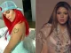 Karol-G-y-Shakira