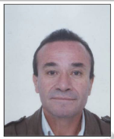 Este es otro de los cadáveres que está en Medicina Legal.